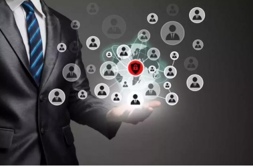 短视频具有什么魅力？比文字更吸引人，陌嗨至尊版告诉你