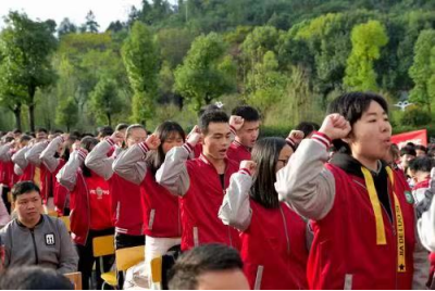 投档后考生何去何从？如何得知被高校录取？这篇实用干货送给你