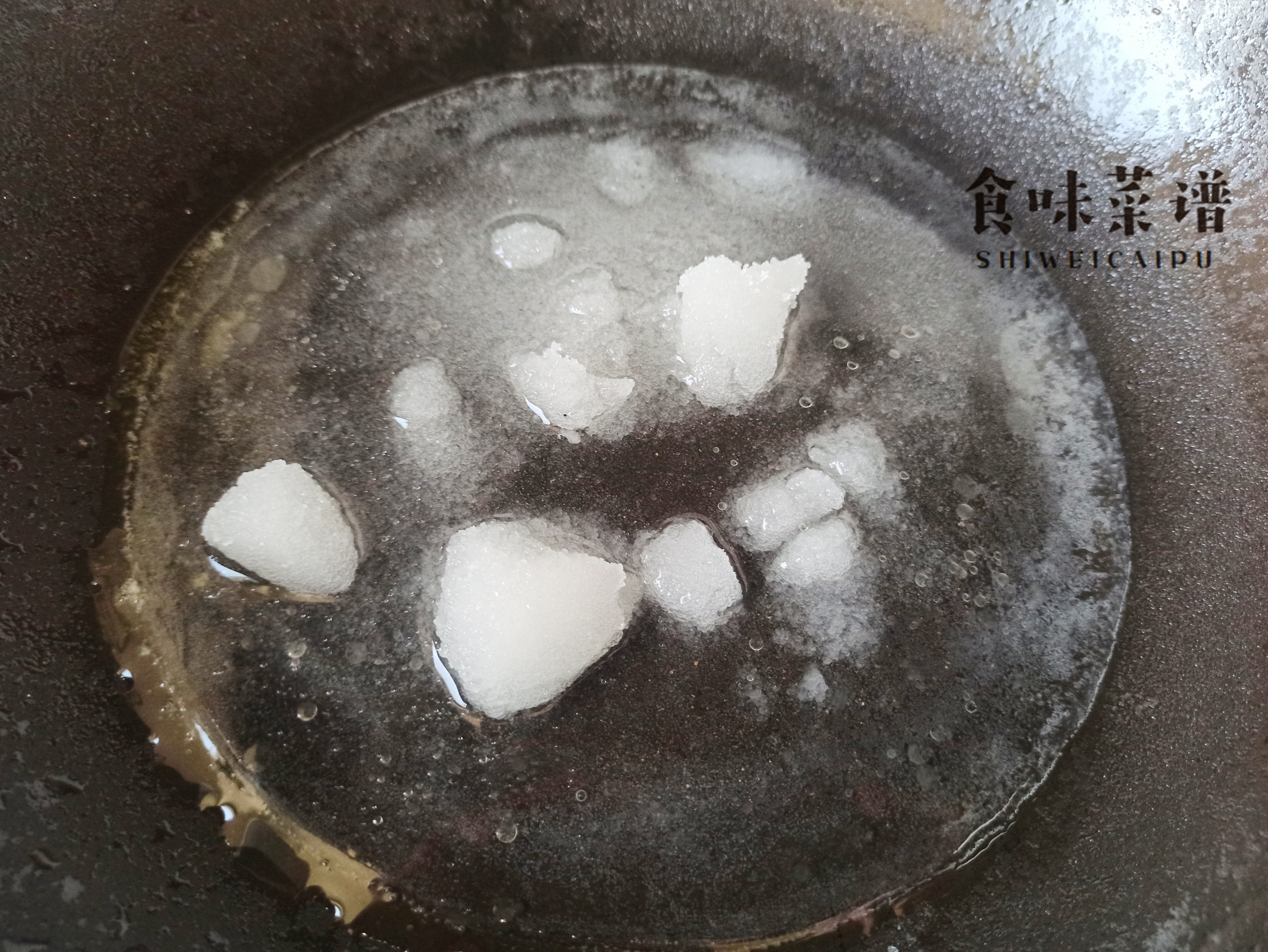 想吃零食不用買，教你自製6款休閒零食，香甜酥脆，孩子們都愛吃