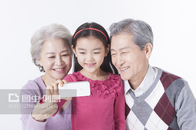 取消包干：2021年吉林企退人员去世，丧葬费大提升，抚恤金有多少