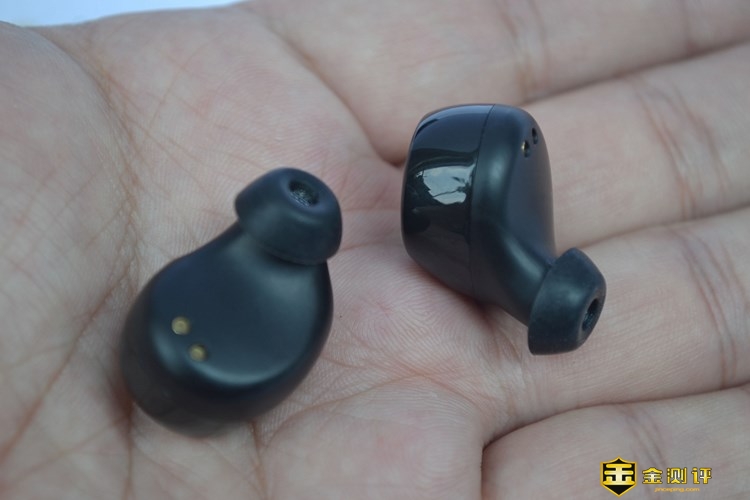 「金测评」NINEKA南卡N2真无线蓝牙耳机：轻触心物达心声