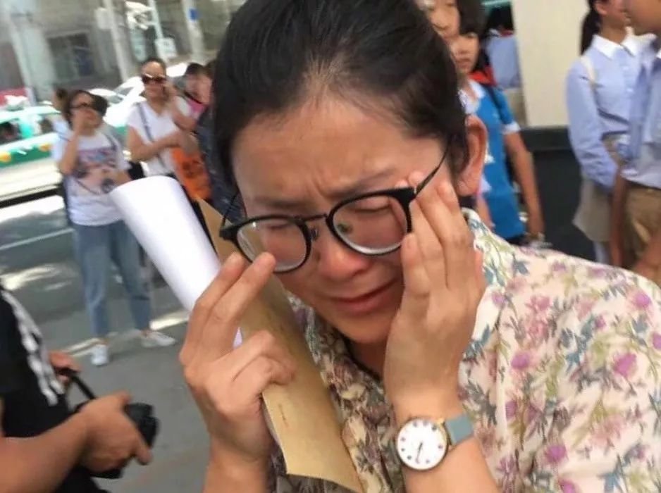 江苏提前批分数线已出，北京电子科技学院的录取分数线仅次于清北