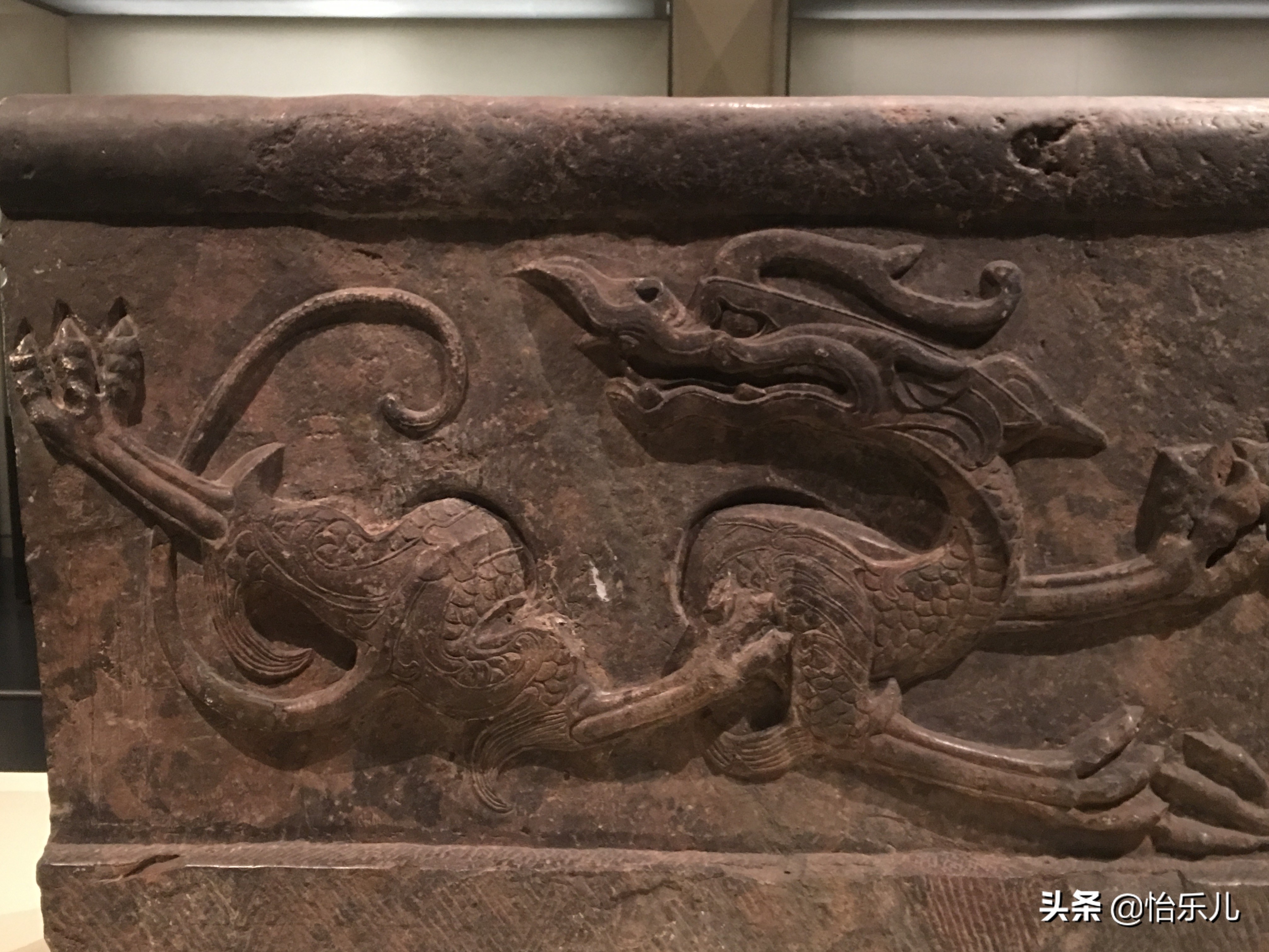 赵州桥虽不是鲁班修(赵州桥鲁班修) - 趣味头条