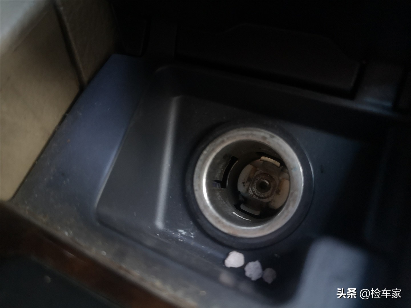 当年烂大街如今成情怀，十二年的本田雅阁卖6万多是谁给的勇气？