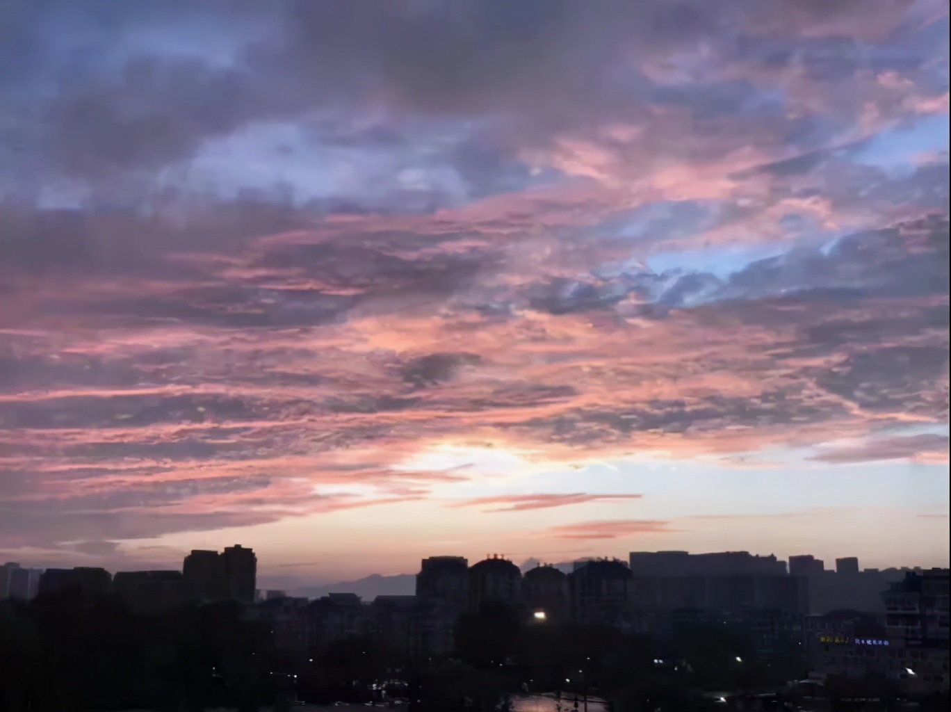 距离高考不足一周！这些物件里，有你的高考记忆吗？