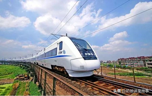 广州机动车违章查询,广州机动车违章查询官方网站