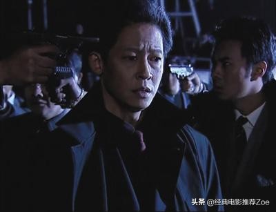 老戏骨王志文主演的12部经典口碑电视剧，你认为最经典的是哪部？