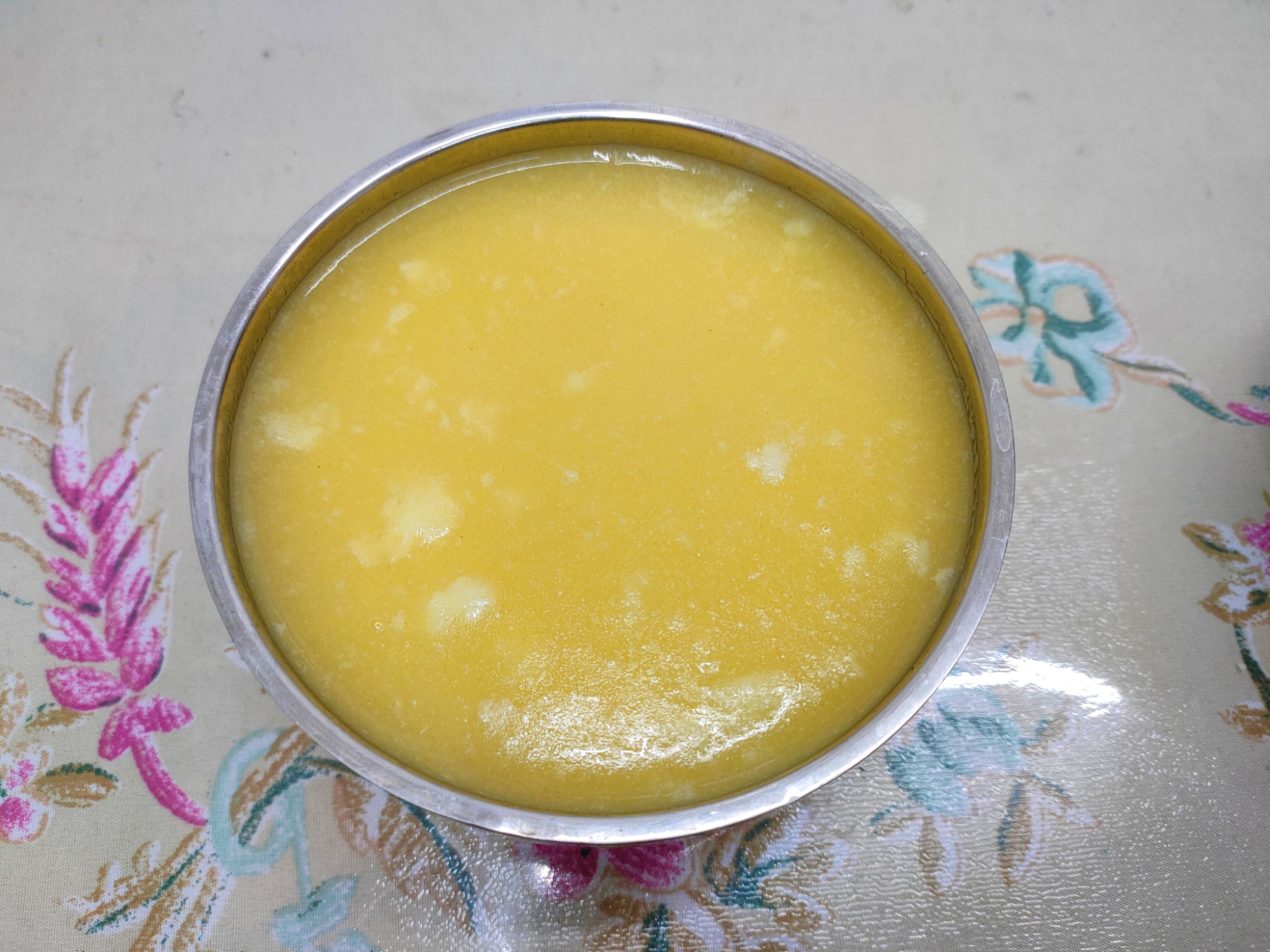兒童晚餐,兒童晚餐食譜大全6-12歲