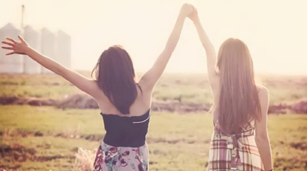 这4种人自带贵气，遇到了就深交