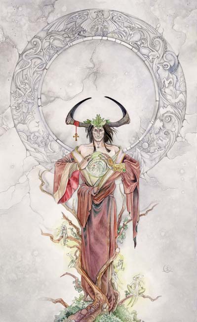 今日幸运星座，白羊座和双鱼座，福星高照