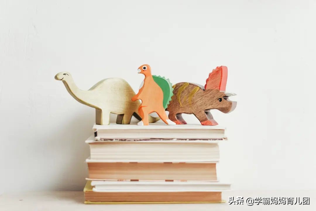 最近被吹爆了的熊猫识字，这两类孩子我觉得不太适合