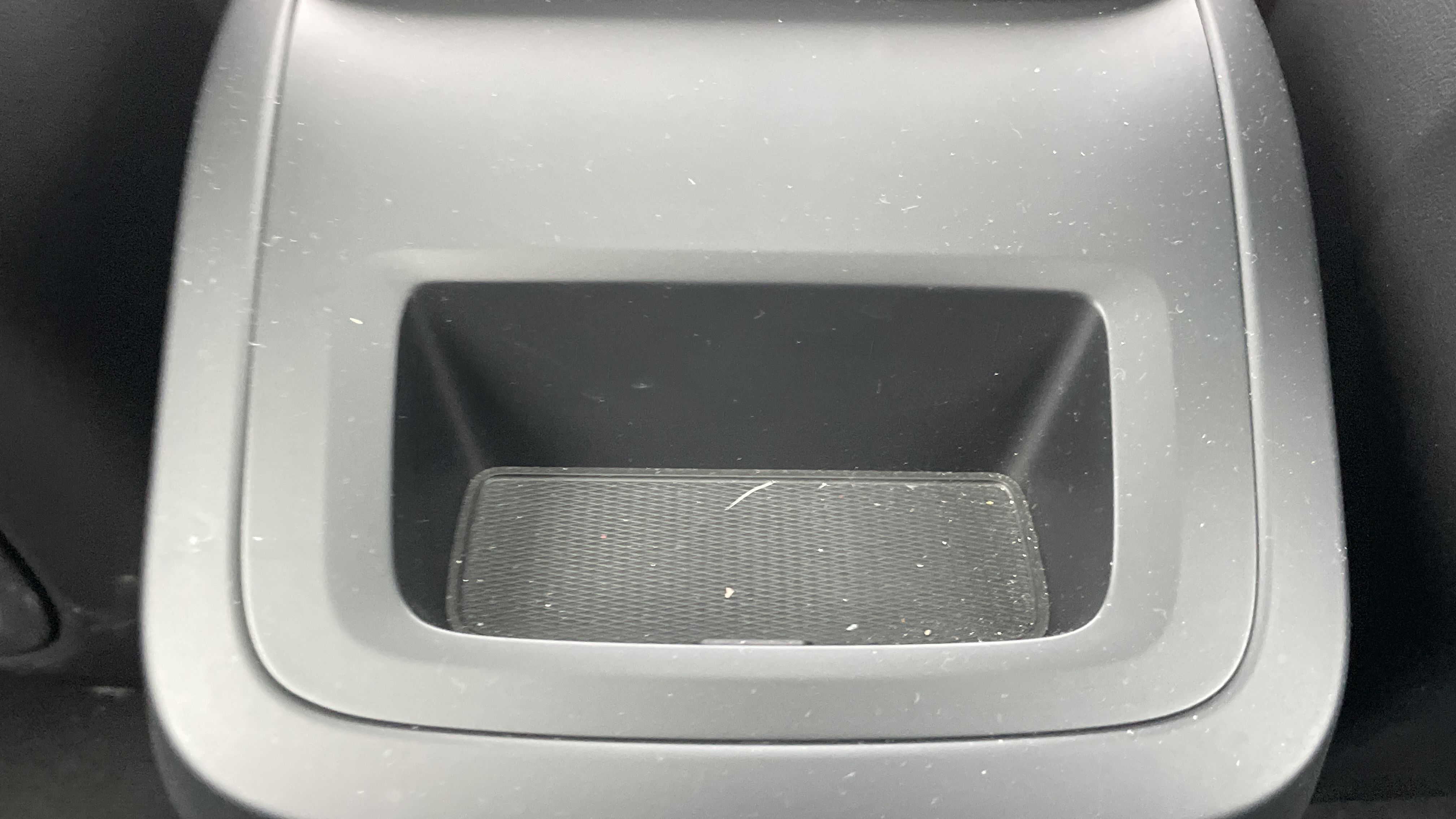 插混版与普通版有何不同，试驾体验XC60插电式混动版