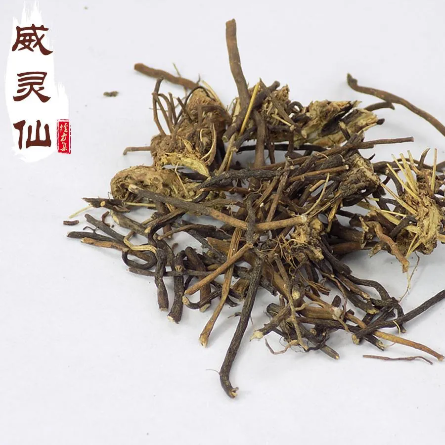 反流性食管炎到底该怎么治_论述当下治疗困境及新出路（二）