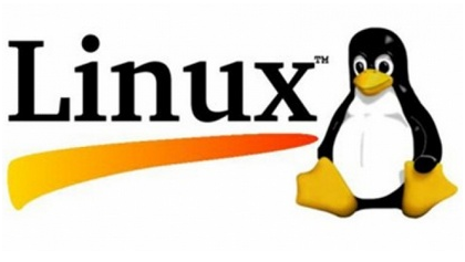 Unix與Linux有什么關系？OSX從何而來？Window又是怎么回事？