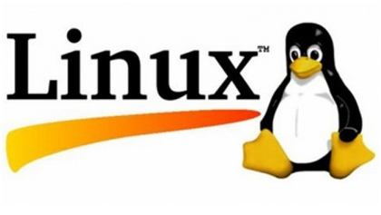 Unix与Linux有什么关系？OSX从何而来？Window又是怎么回事？