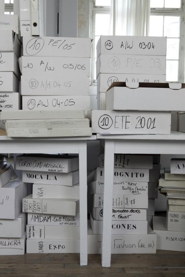 MM6代表的精神延续与时代更新