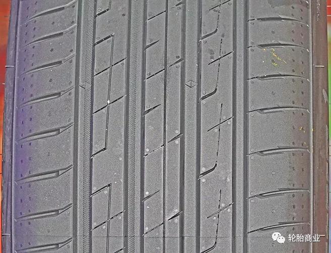 万众瞩目，中策1号耀世发布