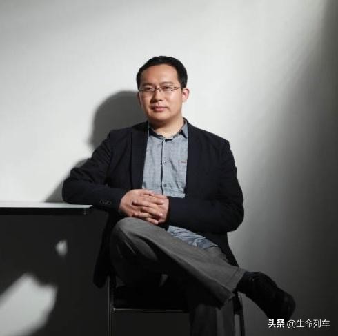 江苏“80后”富豪榜正式揭晓，4人身价超百亿，年龄最小的仅33岁