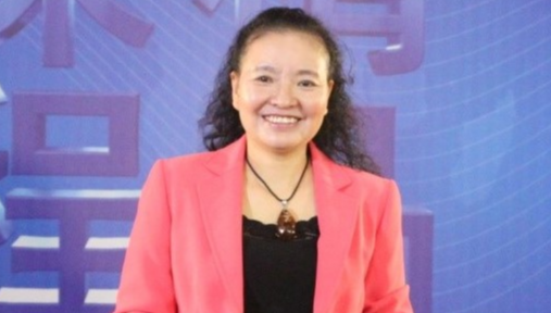 登上央视！2020交大成绩亮眼！频获国家级奖励！