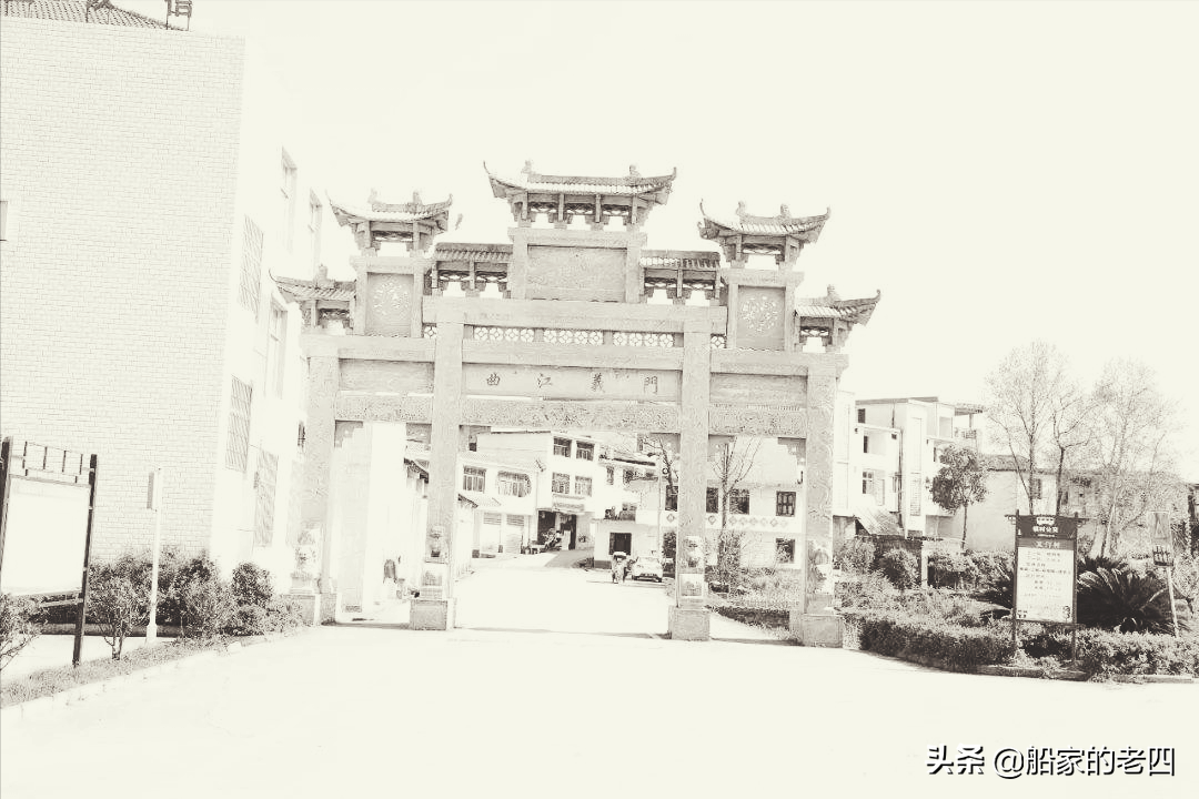 「晨读」张焕喜：此生最忆祖辈恩