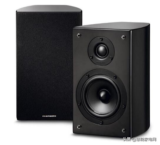 Ψ�����ֿ�����һ�У�����ʿ������ֵ��ӵ��