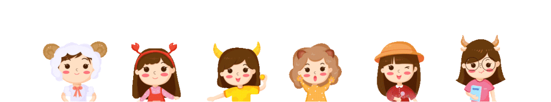 帮学生剪头发被家长索赔100万，在美国中小学当老师如何避“坑”