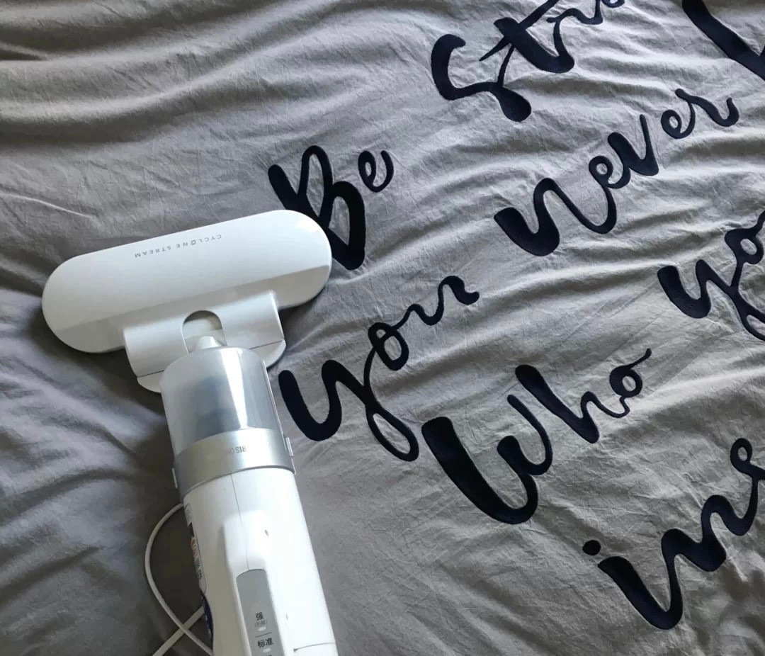 这4件家电建议不要买，看着挺实用，体验感却很差，入手需谨慎