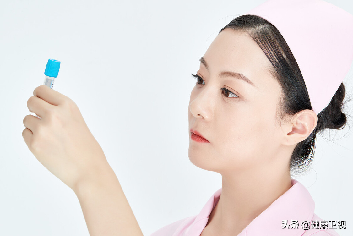 闻就晕、喝就倒的迷药，真的存在吗？长什么样呢？