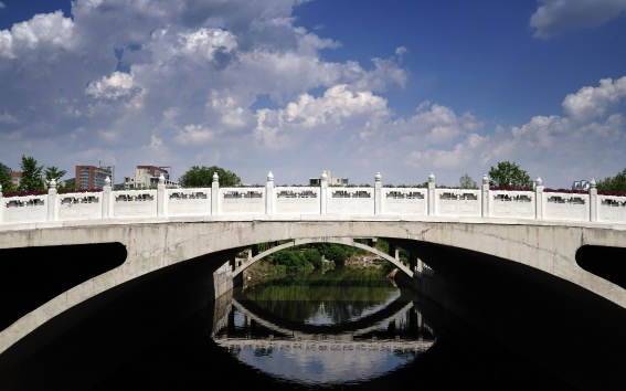 齐鲁工业大学2015-2017分数线