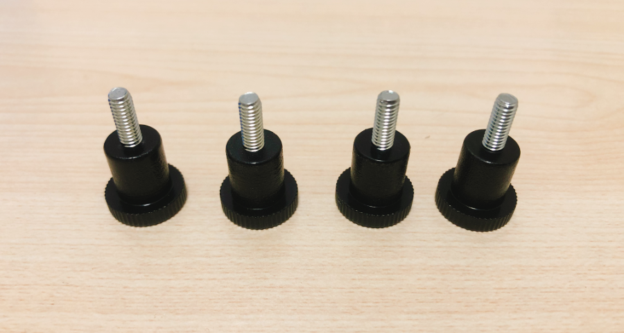 一分钱一分货，爱格升显示器支架真的很香