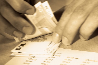 怎么进行会计证继续教育查询？