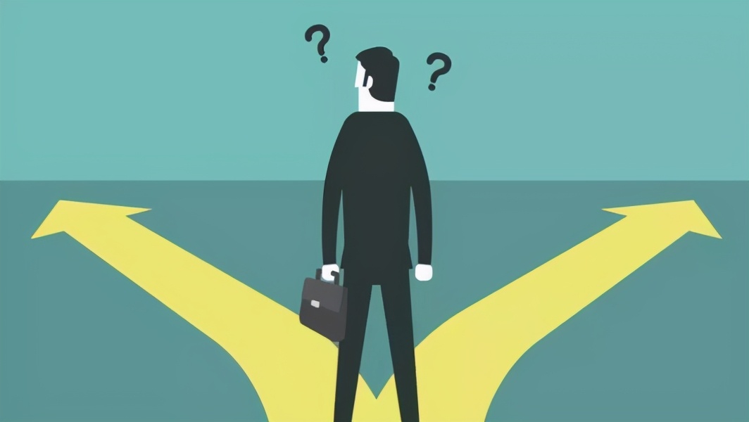 过来人说：劳动与社会保障专业也没有想象的那么不堪