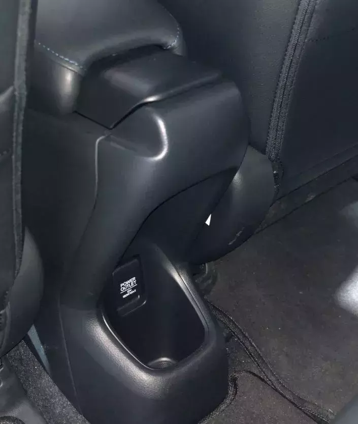 撩新车:理念VE1报价但不卖,是顺应市场还是别有用心?