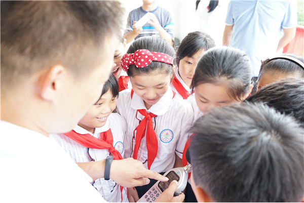 双减政策下，公立学校和私立学校“较量”开始，孰强孰弱一目了然