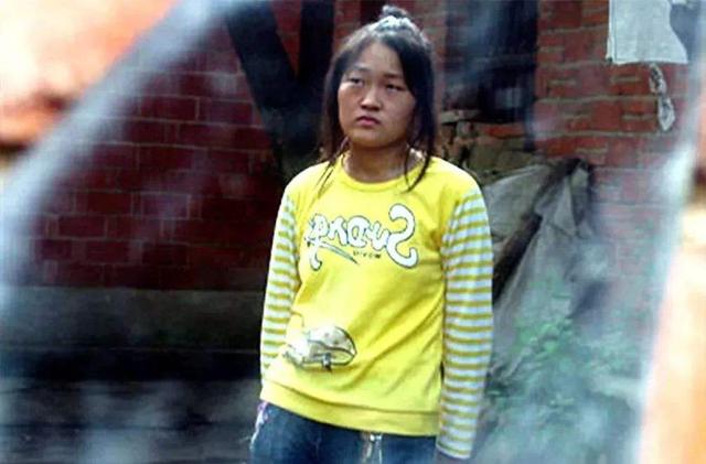 高考故意“零分”的四个人现状各不相同：一时轰动，一生买单