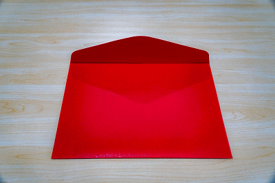 “2020年大学录取通知书”，这些大学已开始邮寄，都有哪些亮点？