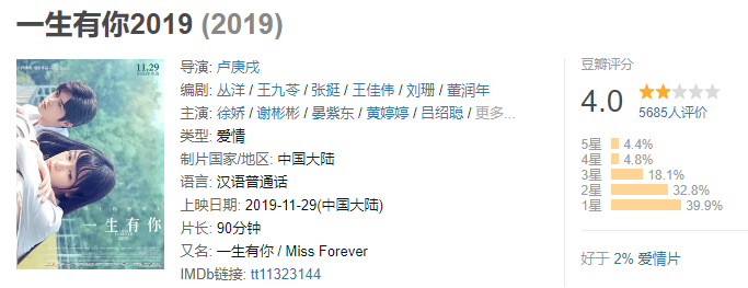 搞个清华小鲜肉，向李健示威？