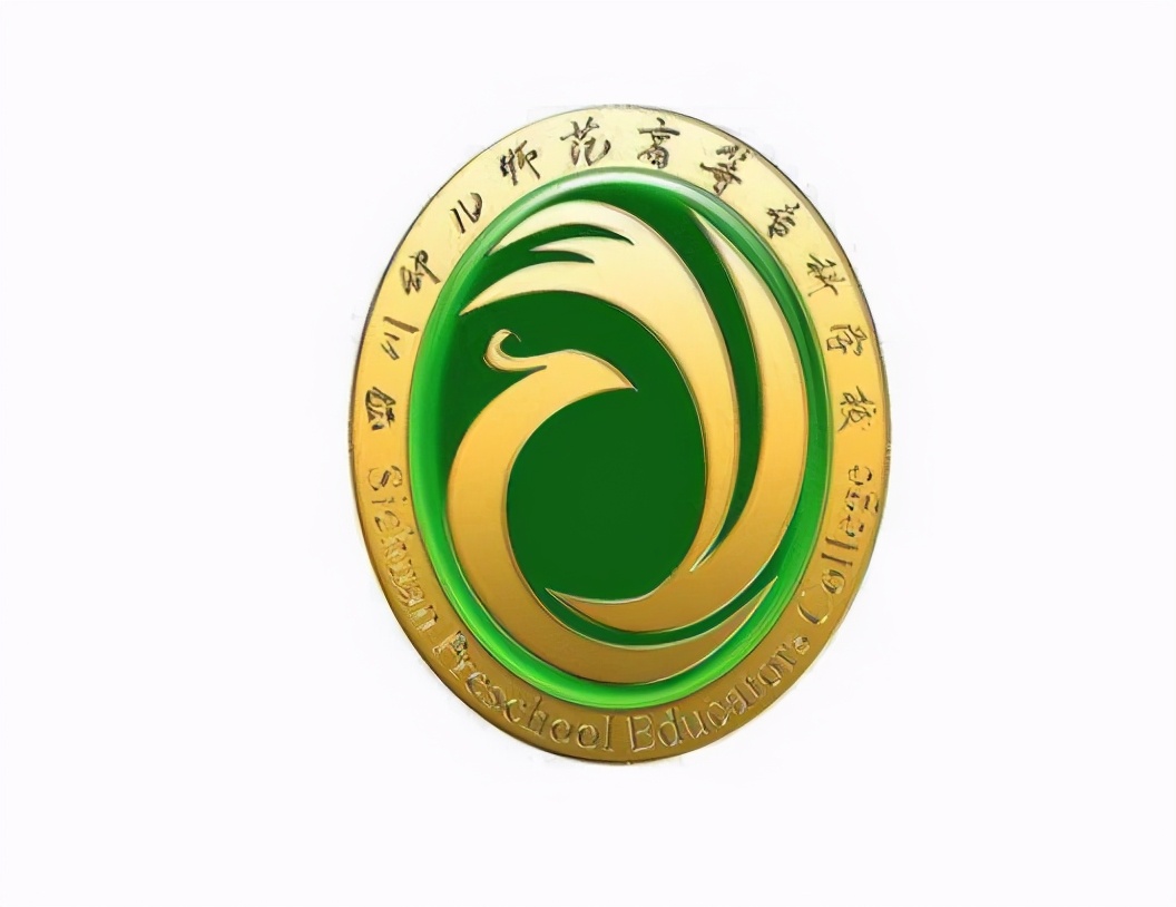 四川省绵阳市高校信息来啦