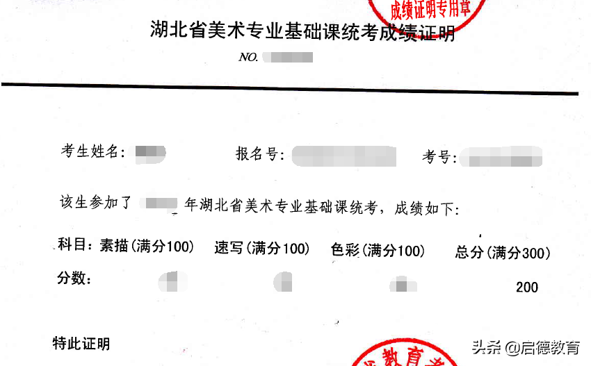 高考成绩不理想，一样能读法国名校