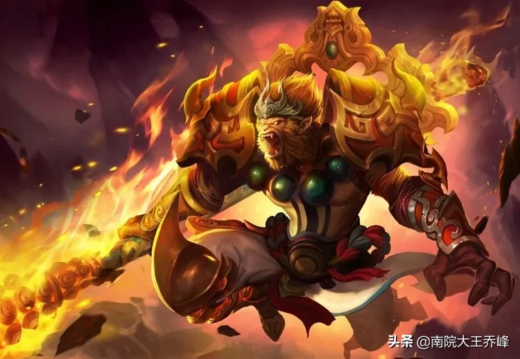 《完美世界》石昊逆天改命，一剑斩破九重天，诸神黄昏谁主沉浮？
