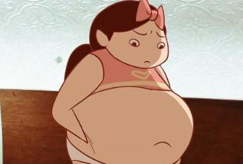 乳房隐隐作痛还有肿块，忍一忍就算了？乳腺结节这种情况可不能忍