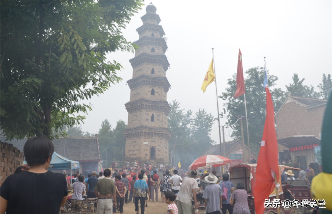 论语史鉴：教育要义：长善救失，藏息相辅