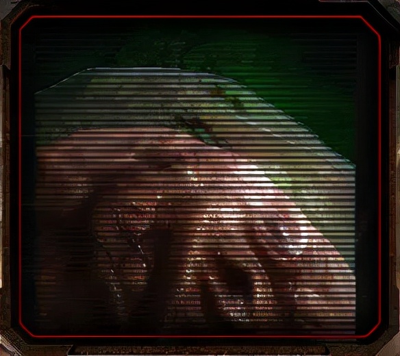 星际争霸I剧情 第二章 虫族战役：主宰