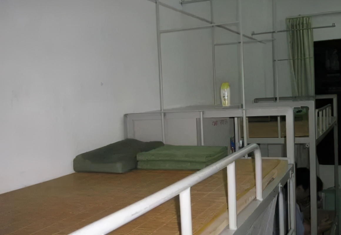 广东高职高考必看｜广东司法警官职业学院