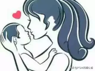 奶水不足怎么办？这几种中药材，通乳下奶效果佳