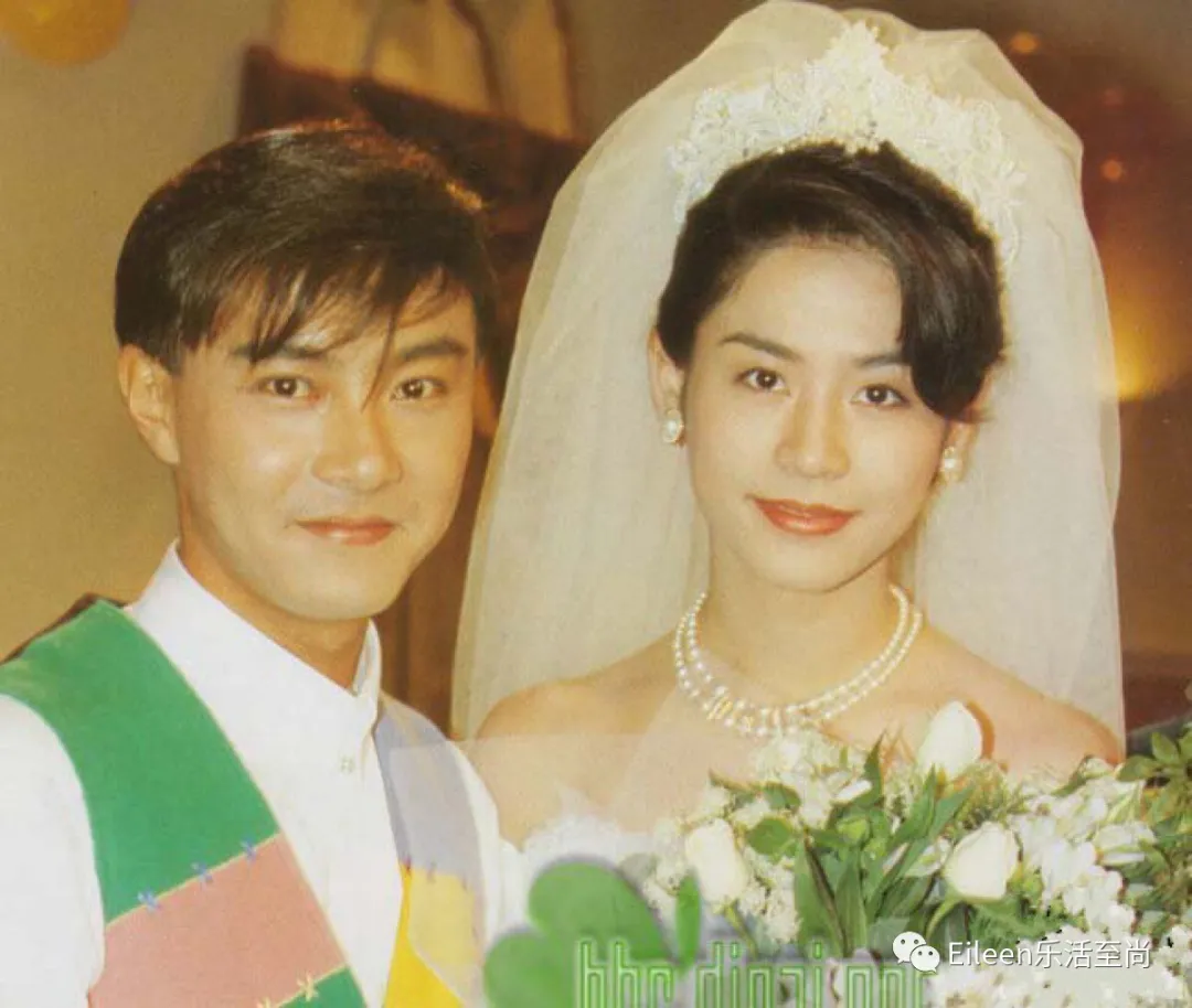 真假豪门恋,事业换爱情,时髦港姐30年情殇,闺蜜陪走多少弯路