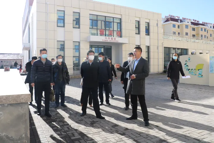 威海教育局,威海教育局电话号码多少
