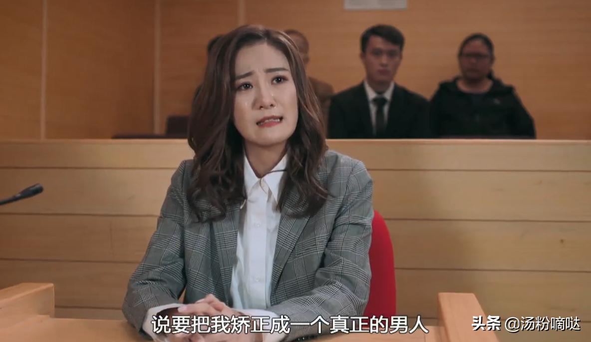 《踩过界2》上线！开播时隔三年迎来正版续集，盲侠还是那个盲侠