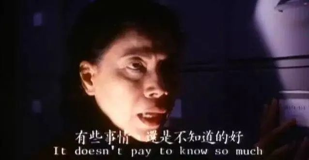 “熬出头”的10位大龄女演员，个个实力强劲，年纪最大的已87岁