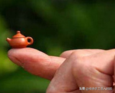 中国瓷都-广东潮州陶瓷文化发展史